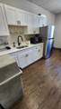 38 Kenoza Ave - Photo 4