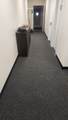 38 Kenoza Ave - Photo 5