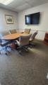 38 Kenoza Ave - Photo 6