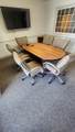 38 Kenoza Ave - Photo 7