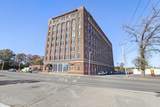 146 Court Street - Photo 1