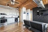146 Court Street - Photo 10