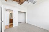 146 Court Street - Photo 11