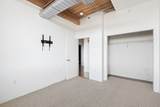 146 Court Street - Photo 12