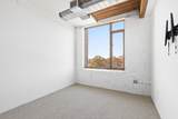146 Court Street - Photo 13