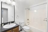 146 Court Street - Photo 14