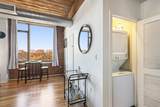 146 Court Street - Photo 15