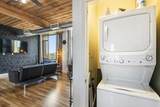 146 Court Street - Photo 16
