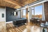 146 Court Street - Photo 17