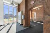 146 Court Street - Photo 18