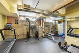 146 Court Street - Photo 20