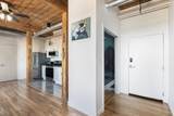 146 Court Street - Photo 3
