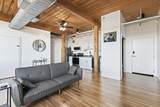 146 Court Street - Photo 5