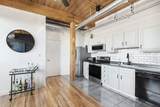 146 Court Street - Photo 6