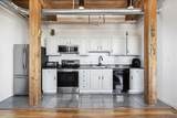 146 Court Street - Photo 7