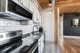 146 Court Street - Photo 8