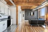 146 Court Street - Photo 9