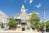 204 Spencer Ave - Photo 41