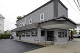 489A-B Ashley Blvd - Photo 1