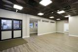 489A-B Ashley Blvd - Photo 10