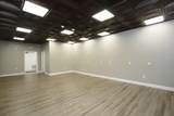 489A-B Ashley Blvd - Photo 11