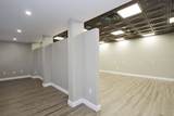 489A-B Ashley Blvd - Photo 12