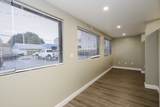 489A-B Ashley Blvd - Photo 13