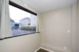 489A-B Ashley Blvd - Photo 14