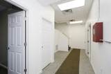 489A-B Ashley Blvd - Photo 15