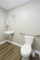 489A-B Ashley Blvd - Photo 16