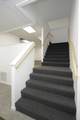 489A-B Ashley Blvd - Photo 17