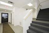 489A-B Ashley Blvd - Photo 18