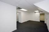 489A-B Ashley Blvd - Photo 19