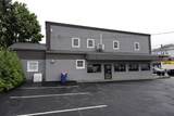 489A-B Ashley Blvd - Photo 2