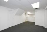 489A-B Ashley Blvd - Photo 20