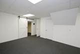 489A-B Ashley Blvd - Photo 21