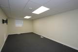 489A-B Ashley Blvd - Photo 22
