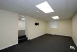 489A-B Ashley Blvd - Photo 23
