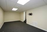 489A-B Ashley Blvd - Photo 24