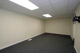 489A-B Ashley Blvd - Photo 25