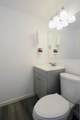 489A-B Ashley Blvd - Photo 26