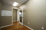 489A-B Ashley Blvd - Photo 27