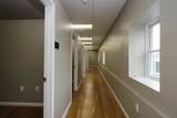 489A-B Ashley Blvd - Photo 28
