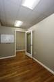 489A-B Ashley Blvd - Photo 29