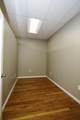 489A-B Ashley Blvd - Photo 30