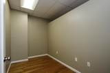 489A-B Ashley Blvd - Photo 31
