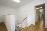 489A-B Ashley Blvd - Photo 32