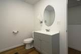 489A-B Ashley Blvd - Photo 33