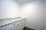 489A-B Ashley Blvd - Photo 34