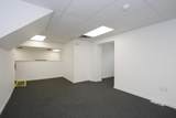 489A-B Ashley Blvd - Photo 35